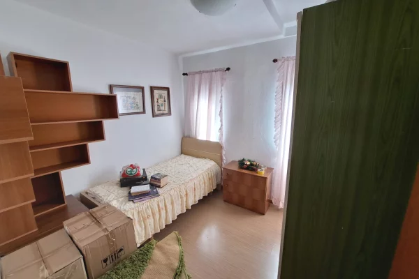 Apartment for sale in Tirana 3+1, In Part
