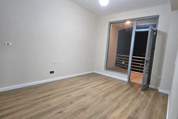 Apartament 1+1 ne Shitje Rruga e Kavajes, prane Delijorgjit ID 5758