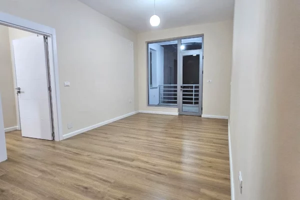 Apartament 1+1 ne Shitje tek Rruga e Kavajes, Prane Delijorgjit ID 5759