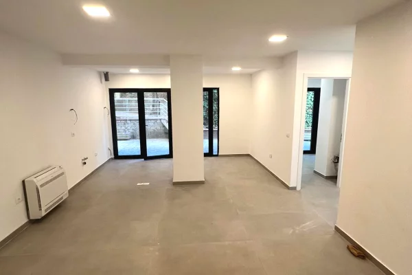 House for Sale 2+1 in Tirana - 161,700 Euro