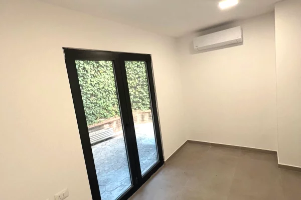 Apartment for sale in Tirana 2+1, Emty