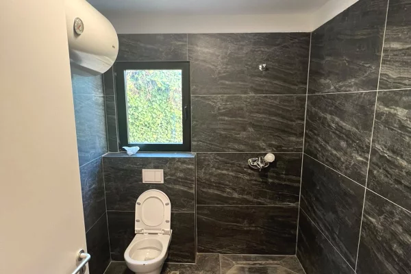 Apartment for sale in Tirana 2+1, Emty