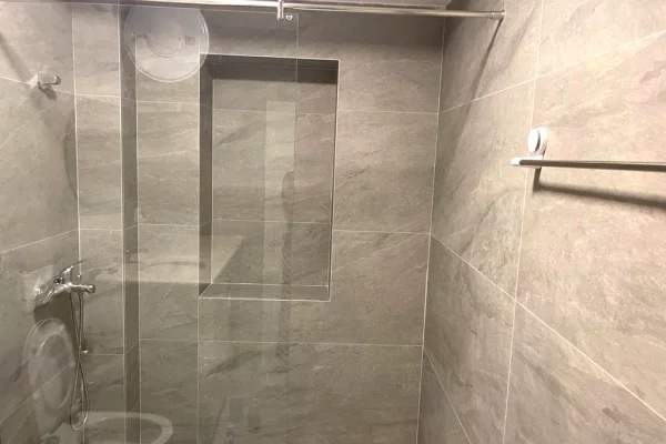 Shtepi me qera Apartament ne Tirane, 1+1, Mobilimi E mobiluar, Pagesa 65,000  Leke.
