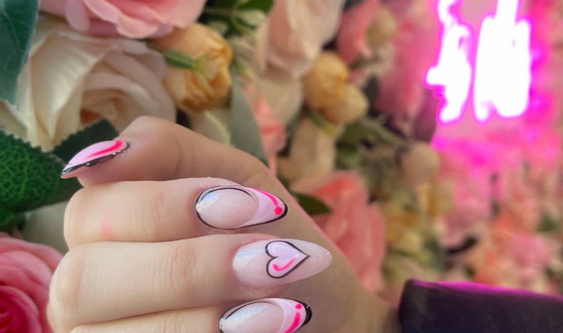 Njoftime Pune ne Tirane, Profesioni Estetiste per thonje  , Me eksperience, Pagesa 65,000  Leke.