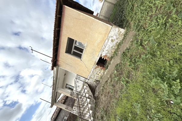 Shitet shtepi okazion 