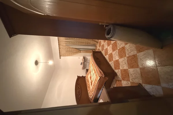 Casa privata/Indipendente in vendita a Durazzo 6+1, Arredato