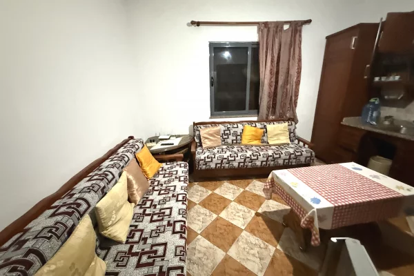 Casa privata/Indipendente in vendita a Durazzo 6+1, Arredato