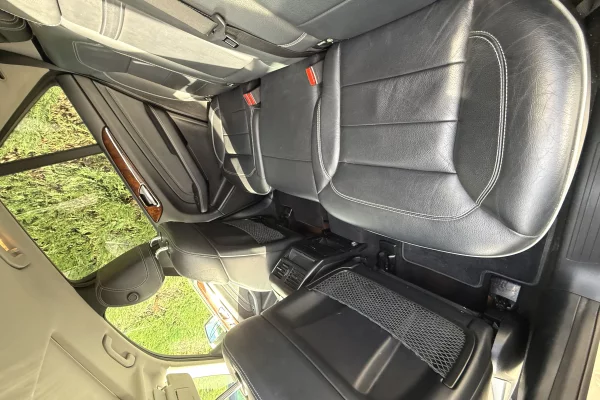 Auto in Vendita a Durazzo, Tjeter, 2013 Diesel,Kambio Automatik Pagamento 13,800  Euro.