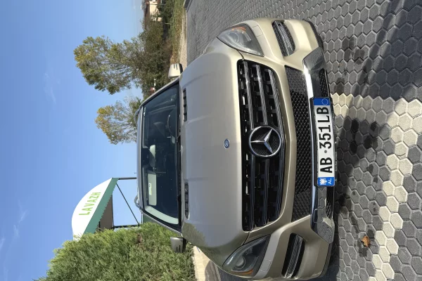 Auto in Vendita a Durazzo, Tjeter, 2013 Diesel,Kambio Automatik Pagamento 13,800  Euro.