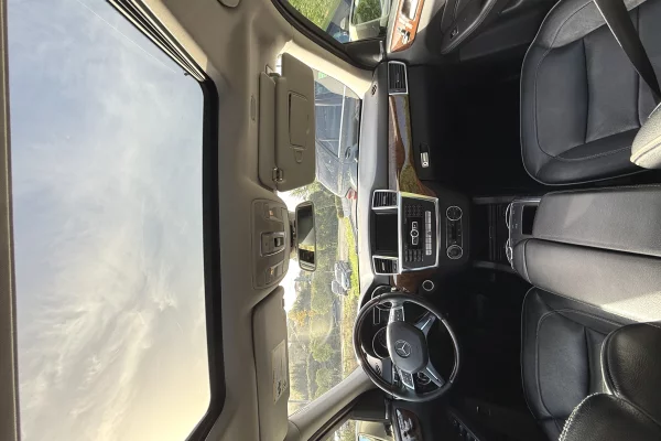 Auto in Vendita a Durazzo, Tjeter, 2013 Diesel,Kambio Automatik Pagamento 13,800  Euro.