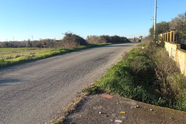 Shtepi ne shitje Duplex(shtepi me 2 kate) ne Durres, 3+1, Mobilimi E mobiluar, Pagesa 200,000  Euro.