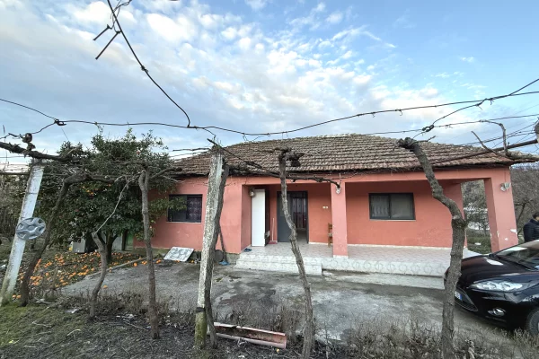 Shitet shtepi per banim 