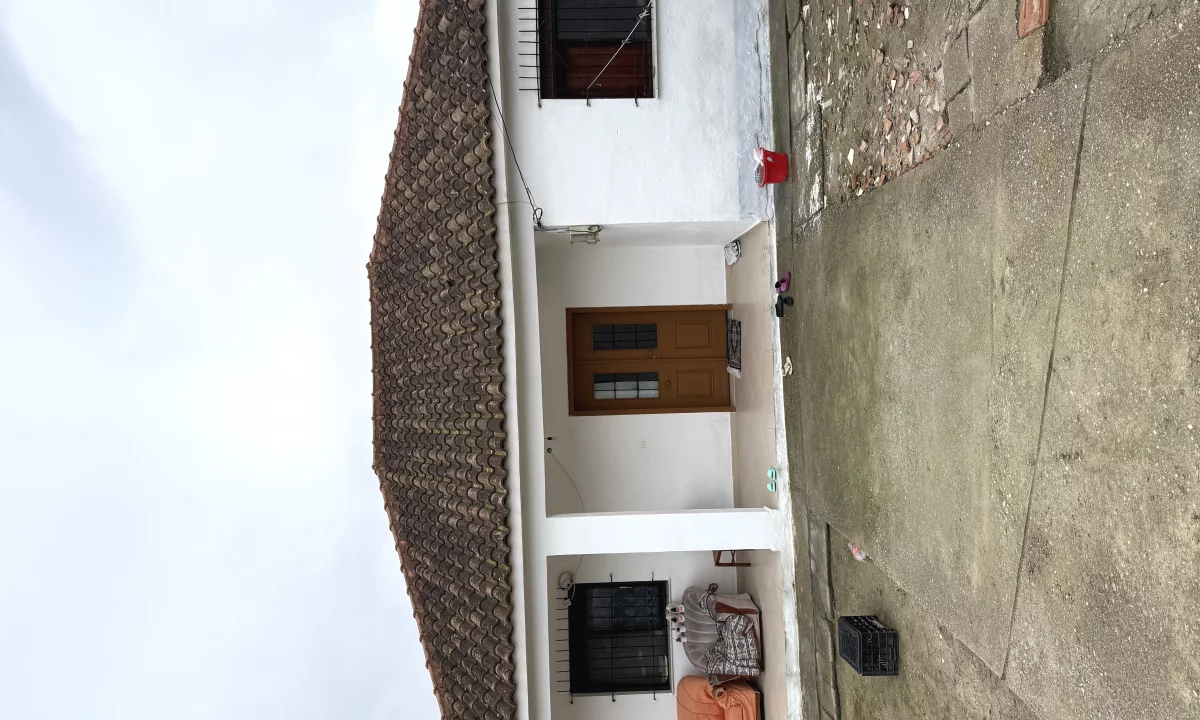 Private house for sale in Durres 3+1, Furnished