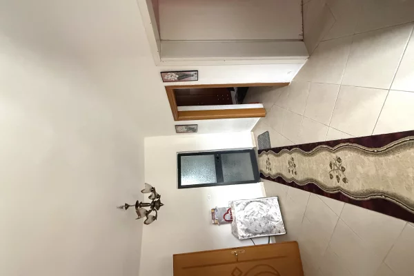 Private house for sale in Durres 3+1, Furnished