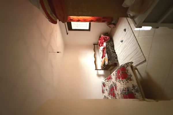 Private house for sale in Durres 3+1, Furnished