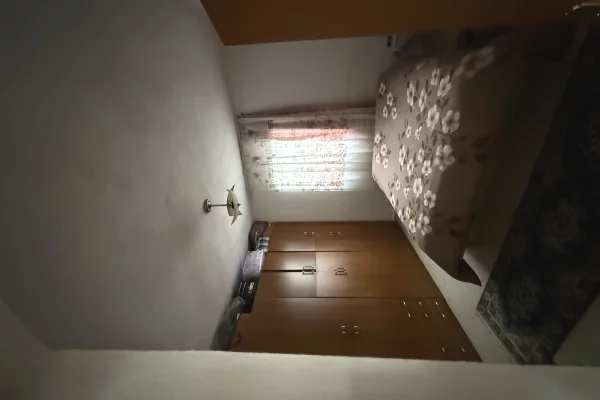 Private house for sale in Durres 3+1, Furnished