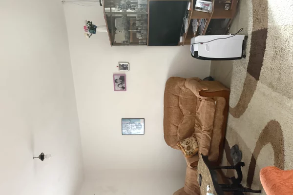 Private house for sale in Durres 3+1, Furnished