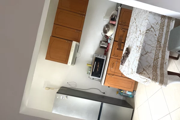 Private house for sale in Durres 3+1, Furnished