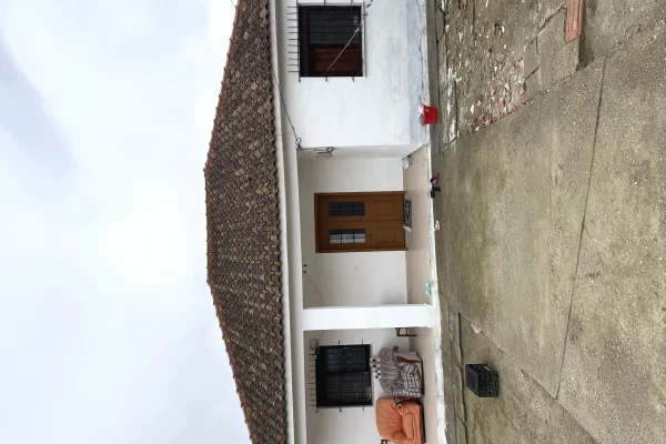 House for Sale 3+1 in Durres - 58,000 Euro