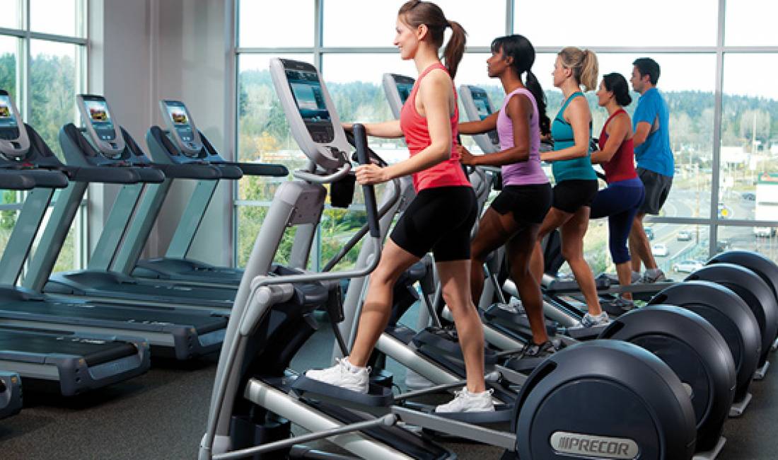 SHITET PALESTER NE AKTIVITET-UNAZA E RE