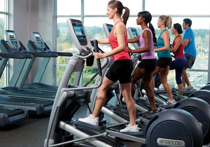 Business Property in Sale 1+1 in Tirana - 9,000 Euro