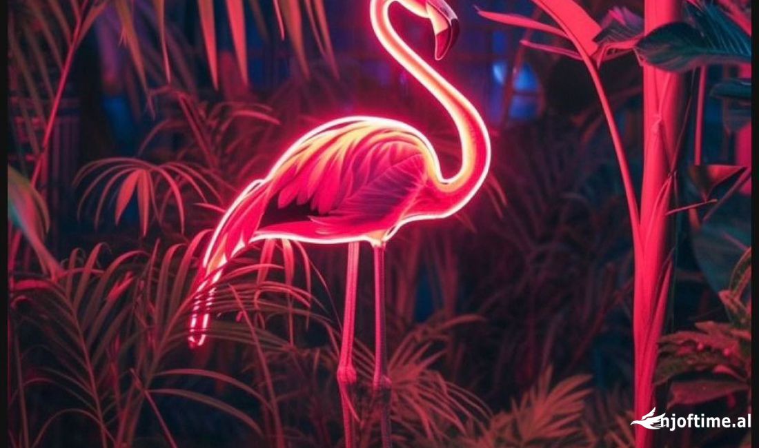 SHITET BIZNESI LOKAL NE AKTIVITET