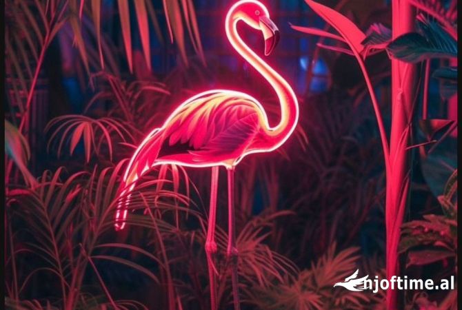 Business Property in Sale 2+1 in Tirana - 350,000 Euro