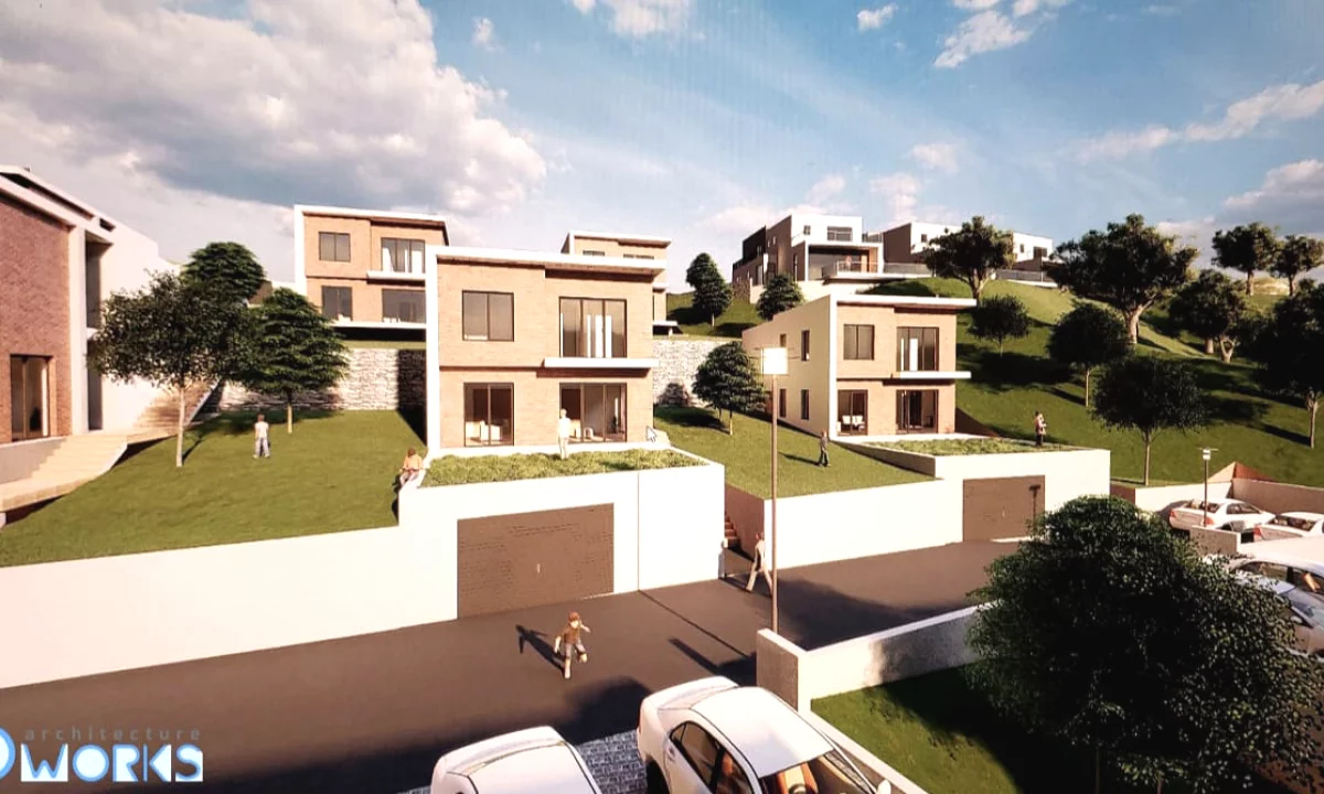 TOKE/TRUALL NE SHITJE MJULL BATHORE