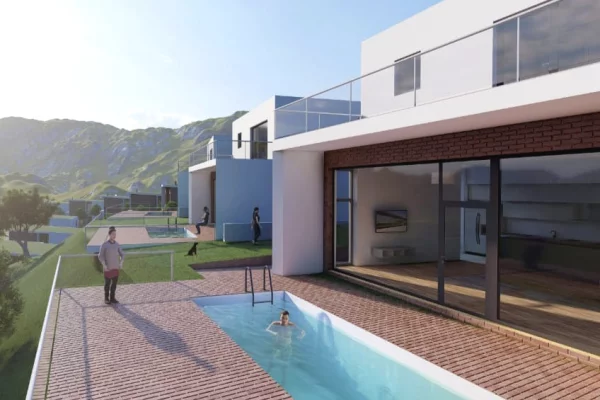 TOKE/TRUALL NE SHITJE MJULL BATHORE