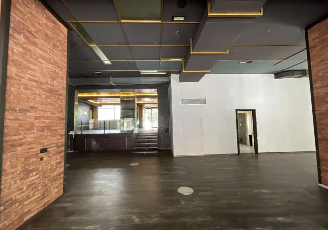 Jepet per shitje ambjenti