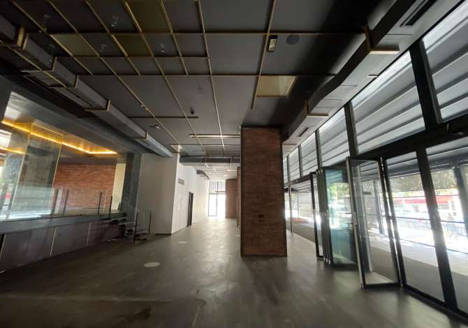 Jepet per shitje ambjenti