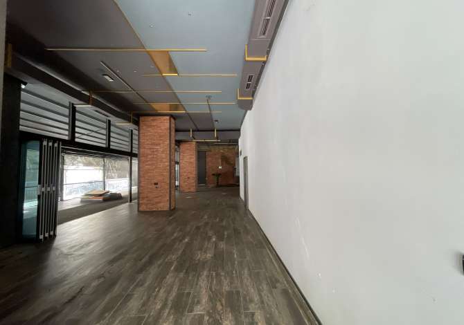 Jepet per shitje ambjenti