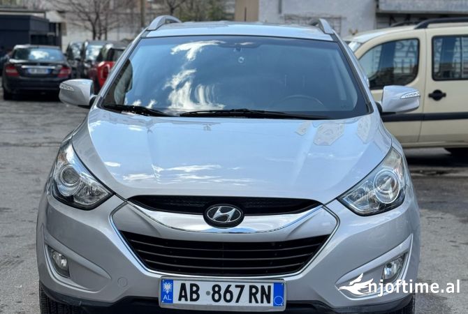 Auto in Vendita a Tirana - 8,500 Euro