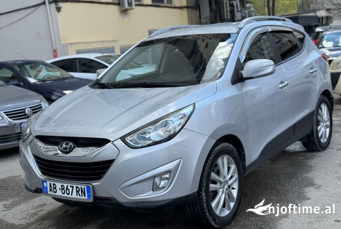 Auto in Vendita a Tirana - 8,500 Euro