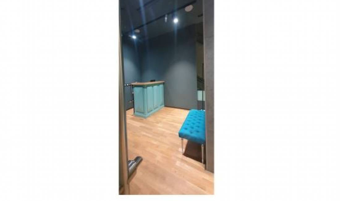 DYQAN PER QIRA NE BLLOK 