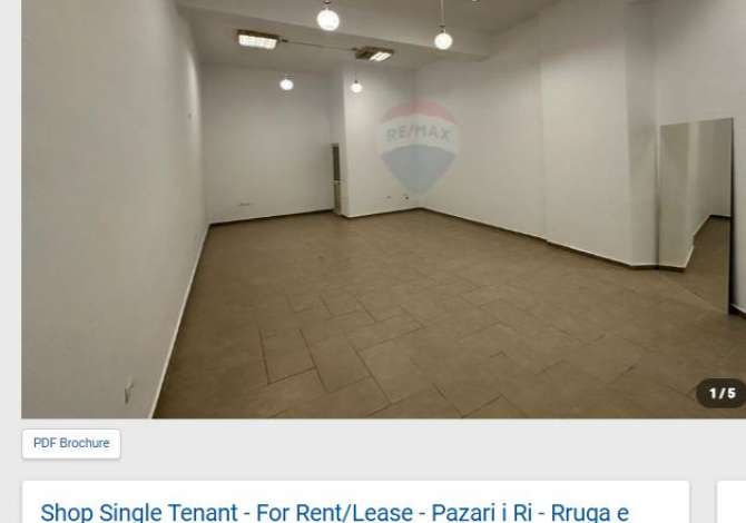 ME QERA TE RRUGA E BARRIKADAVE 