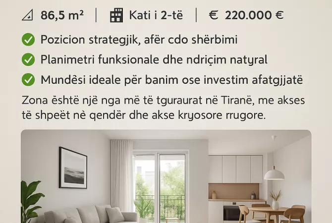 Shitet prane  Rruges Kosovareve