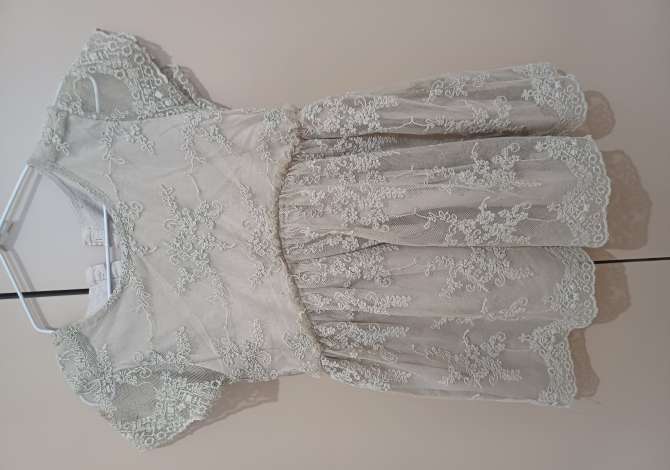 Veshje dhe Aksesor per Femije ne Durres - 1,000 Leke