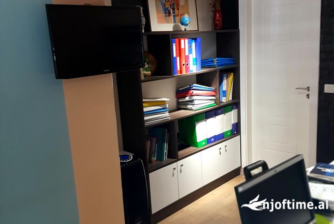 !! Okazion !! Shitet zyre sherbimesh