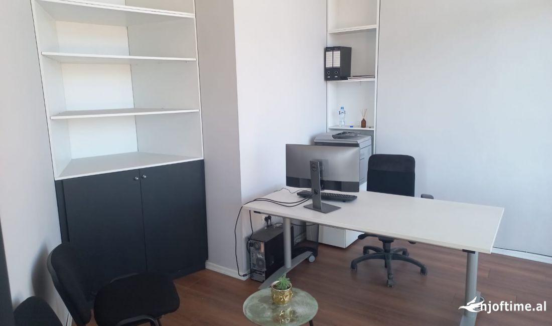 ZYRE 20000 LEKE.ASTIR