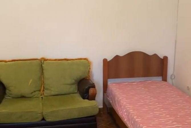 Garsionere 26000 leke.21 dhjetori