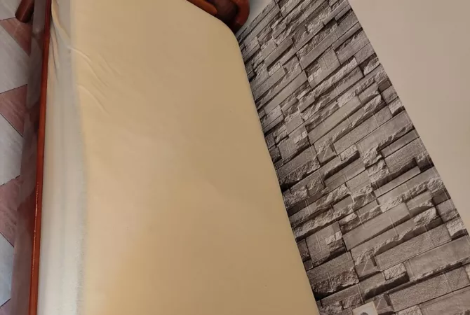 Appartamento in affitto a Tirana Garsoniere, Arredato