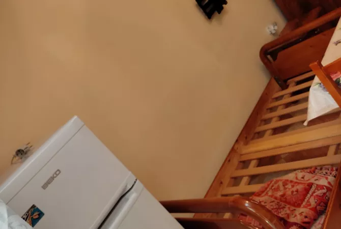 Appartamento in affitto a Tirana Garsoniere, Arredato