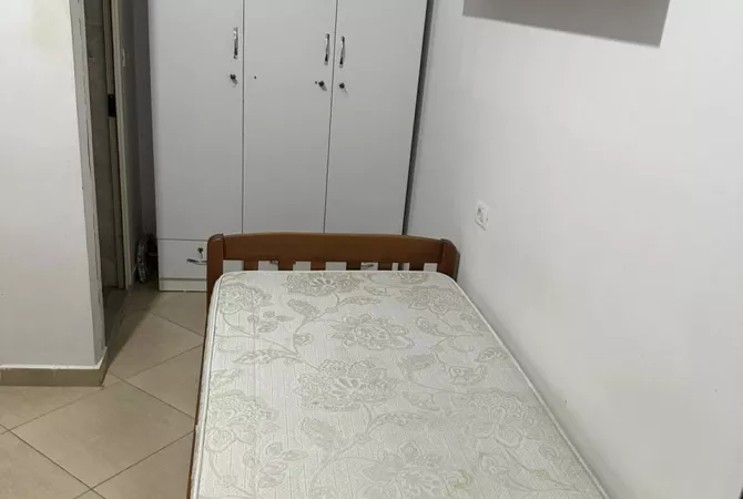 Appartamento in affitto a Tirana Garsoniere, Arredato