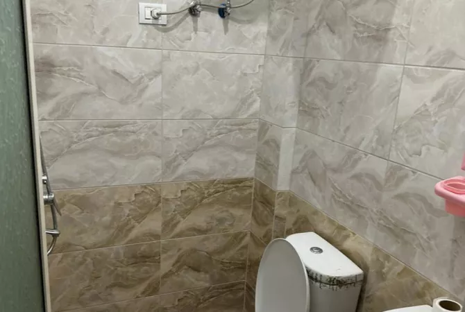 Appartamento in affitto a Tirana Garsoniere, Arredato