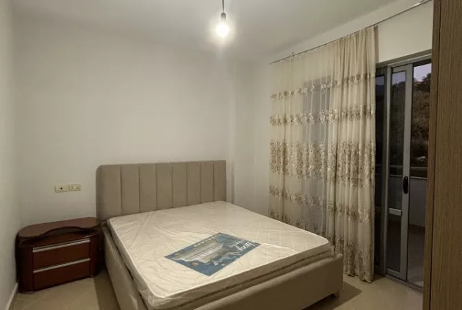 APARTAMENT 1+1. 380 EURO.FRESK