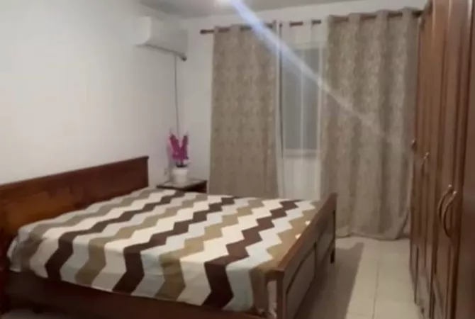 APARTAMENT 2+1. 520 EURO.LAPRAKE