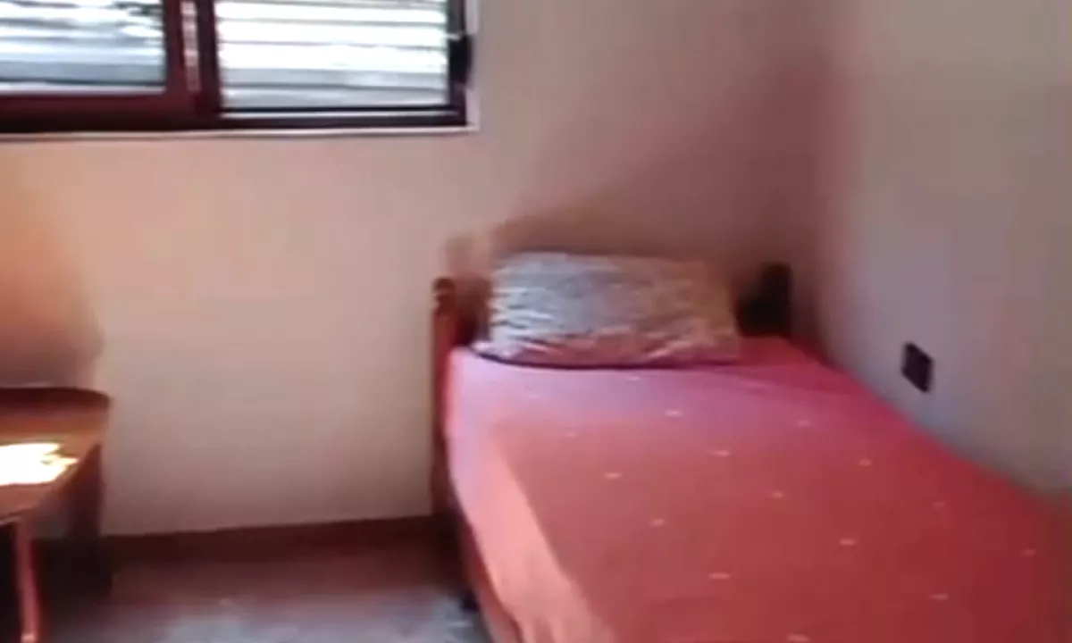 Shtepi me qera Apartament ne Tirane, Garsoniere, Mobilimi E mobiluar, Pagesa 22,000  Leke.