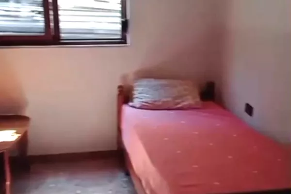 GARSIONERE 22000 LEKE.ZOGU I ZI