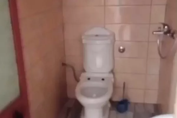 Shtepi me qera Apartament ne Tirane, Garsoniere, Mobilimi E mobiluar, Pagesa 22,000  Leke.